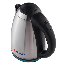 ẤM ĐUN SIÊU TỐC ALASKA SK-18 ẤM ĐUN SIÊU TỐC ALASKA SK-18